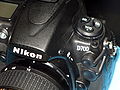 Nikon D700 img 1755.jpg