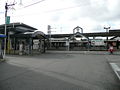 Nishi-Tawaramoto Station.jpg