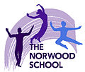 Norwood-School-Badge.jpg