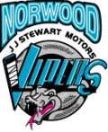 Norwood Vipers.png