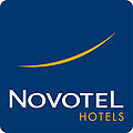 Novotel Logo.jpg