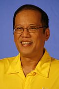 Noynoy Aquino.jpg