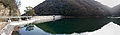 Nunobiki Reservoir - S.jpg