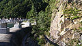 Nunobiki dam03s3200.jpg