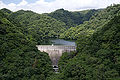 Nunobiki dam05s5s4272.jpg