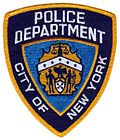 Nypdpatch.jpg