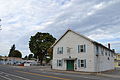 Odd Fellows Hall (91119 N. Willamette).jpg