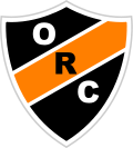 Olivos Rugby Club Crest.svg