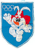 Olympische Winterspiele 1976 Innsbruck.jpg