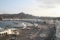 Oman-Muscat-Muttrah-21-Marina.JPG