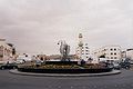 Oman-Muscat-Muttrah-22-roundabouts.JPG