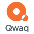 OpenQwaqLogo.png