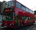 Oxford Bus Company 103.JPG