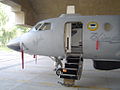 PAF 24 Blinders Squadron Falcon DA-20 open side door1.jpg