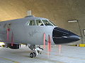 PAF No 24 Blinders Squadron Falcon DA-20 right side front1.jpg