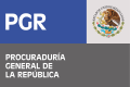 PGR logo.svg