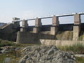Pambar Dam7.JPG