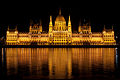 Parliament-Hungary.jpg