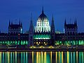 Parliament Building Budapest Hungary.jpg
