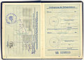 Personalsausweis für Deutsche Staatsangehörige, Deutsche Demokratische Republik, 1954 - Vers. 01-04.jpg