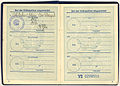 Personalsausweis für Deutsche Staatsangehörige, Deutsche Demokratische Republik, 1954 - Vers. 01-05.jpg