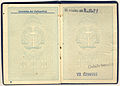 Personalsausweis für Deutsche Staatsangehörige, Deutsche Demokratische Republik, 1954 - Vers. 01-06.jpg