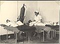 PikiWiki Israel 7052 Military hospital 11 (1948) Ziv.jpg