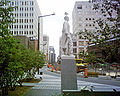 Place Norman Bethune Montreal.JPG