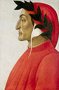Portrait de Dante.jpg