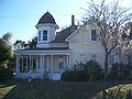 Price House Live Oak02.jpg