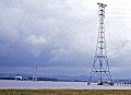 Pylon of the Aust Severn Powerline Crossing.jpg