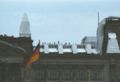 Reichstagchristo010.jpg