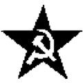 Revolutionary Communist Party Britain (Marxist-Leninist) 1.png