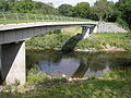 River Severn,Highley to Alveley footbridge - geograph.org.uk - 1658596.jpg