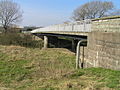 River Severn,Leighton road bridge. - geograph.org.uk - 931218.jpg