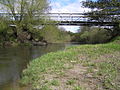 River Severn,Maginnis farm bridge - geograph.org.uk - 935260.jpg