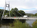 River Severn, Jackfield road bridge - geograph.org.uk - 1012790.jpg