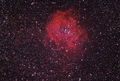 Rosette-nebula-09-01-2005.jpeg
