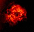 Rosette nebula s.jpg