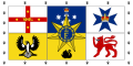 Royal Standard of Australia.svg
