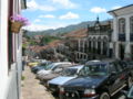 Rua Conde de Bobadella - Ouro Preto - MG Brasil.JPG