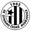 SK České Budějovice