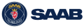 Saab Technologies logo.svg