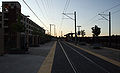 Sacramento City College Light Rail Station 2.jpg