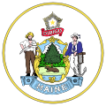 Seal of Maine.svg