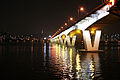 Seoul-Han.River-Yeoido-Bridge-01.jpg