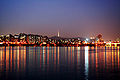 Seoul-Han.River.at.night-01.jpg