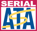 Serial ATA.svg