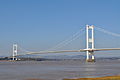 Severn Bridge (M48) full view - geograph.org.uk - 1742850.jpg