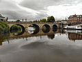 Severn River, Welsh Bridge.jpg